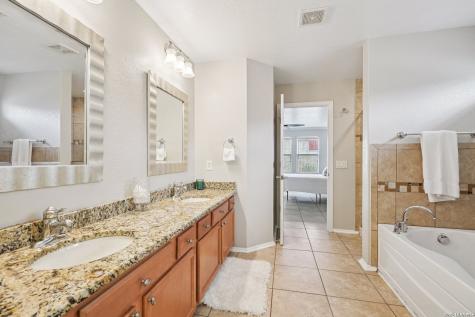 5408 Columbia Drive Cibolo TX 78108