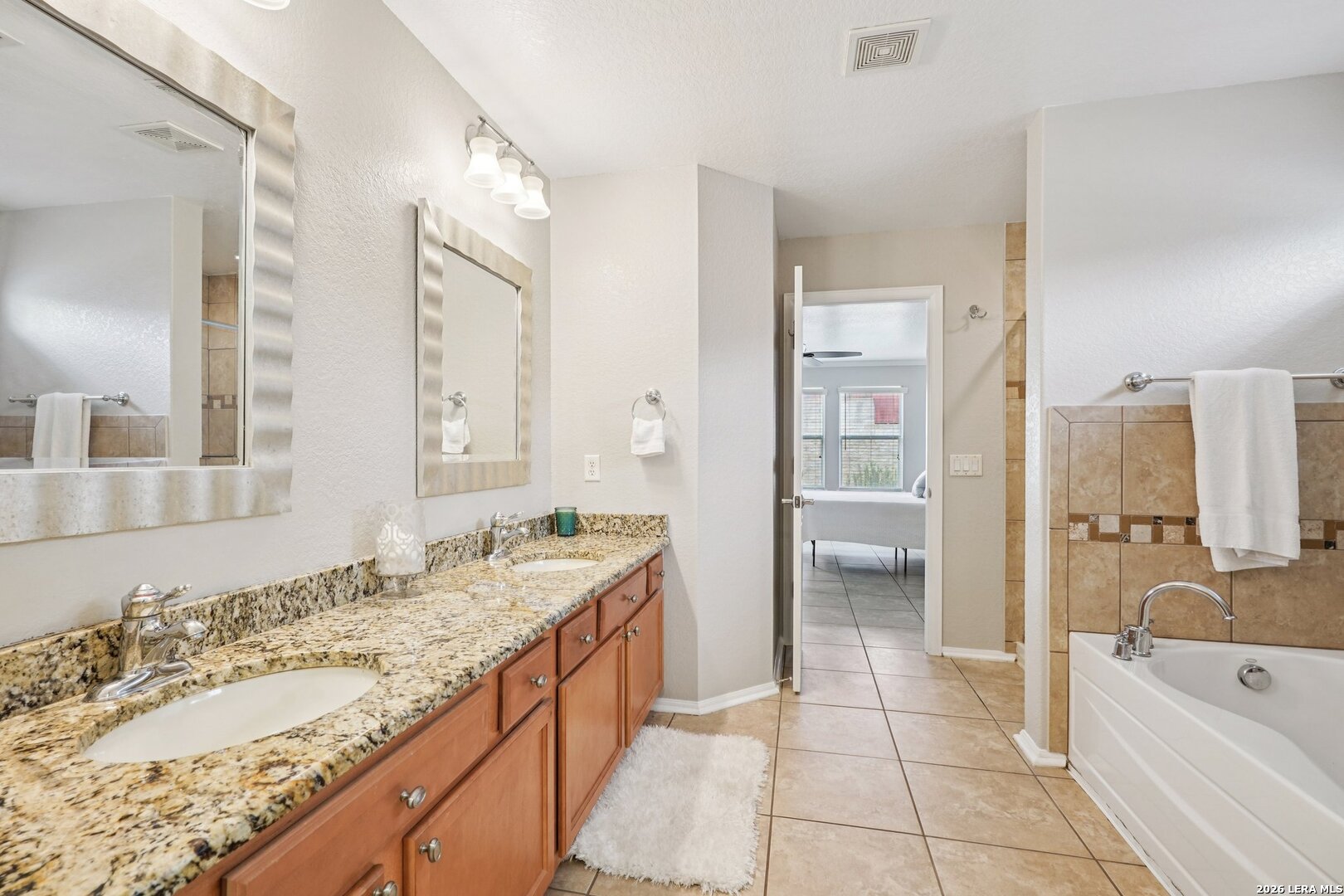 5408 Columbia Drive Cibolo TX 78108