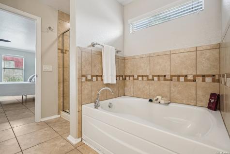 5408 Columbia Drive Cibolo TX 78108