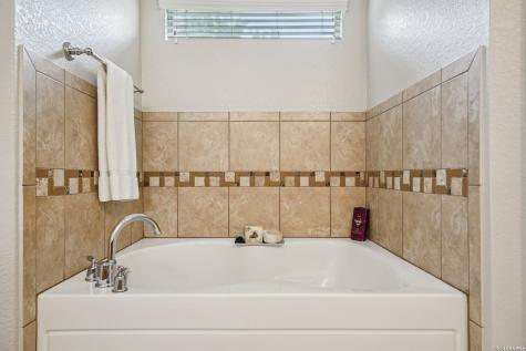 5408 Columbia Drive Cibolo TX 78108
