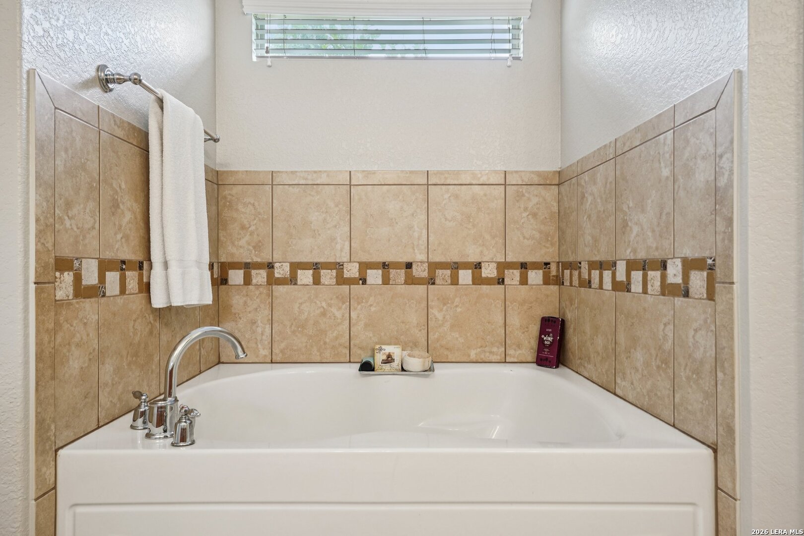 5408 Columbia Drive Cibolo TX 78108