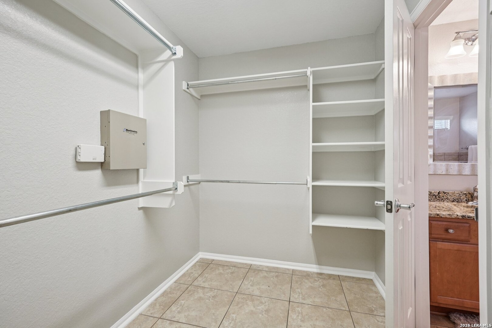 5408 Columbia Drive Cibolo TX 78108