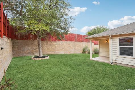 5408 Columbia Drive Cibolo TX 78108