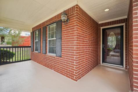 5408 Columbia Drive Cibolo TX 78108