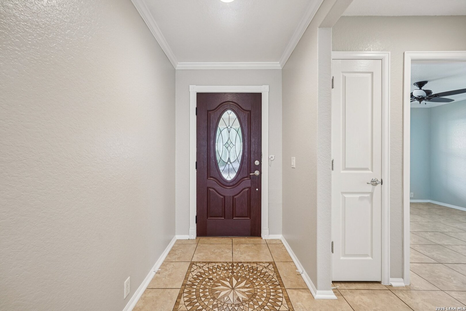 5408 Columbia Drive Cibolo TX 78108