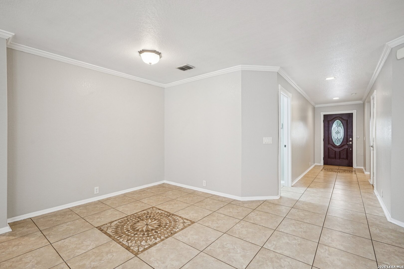 5408 Columbia Drive Cibolo TX 78108