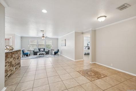 5408 Columbia Drive Cibolo TX 78108