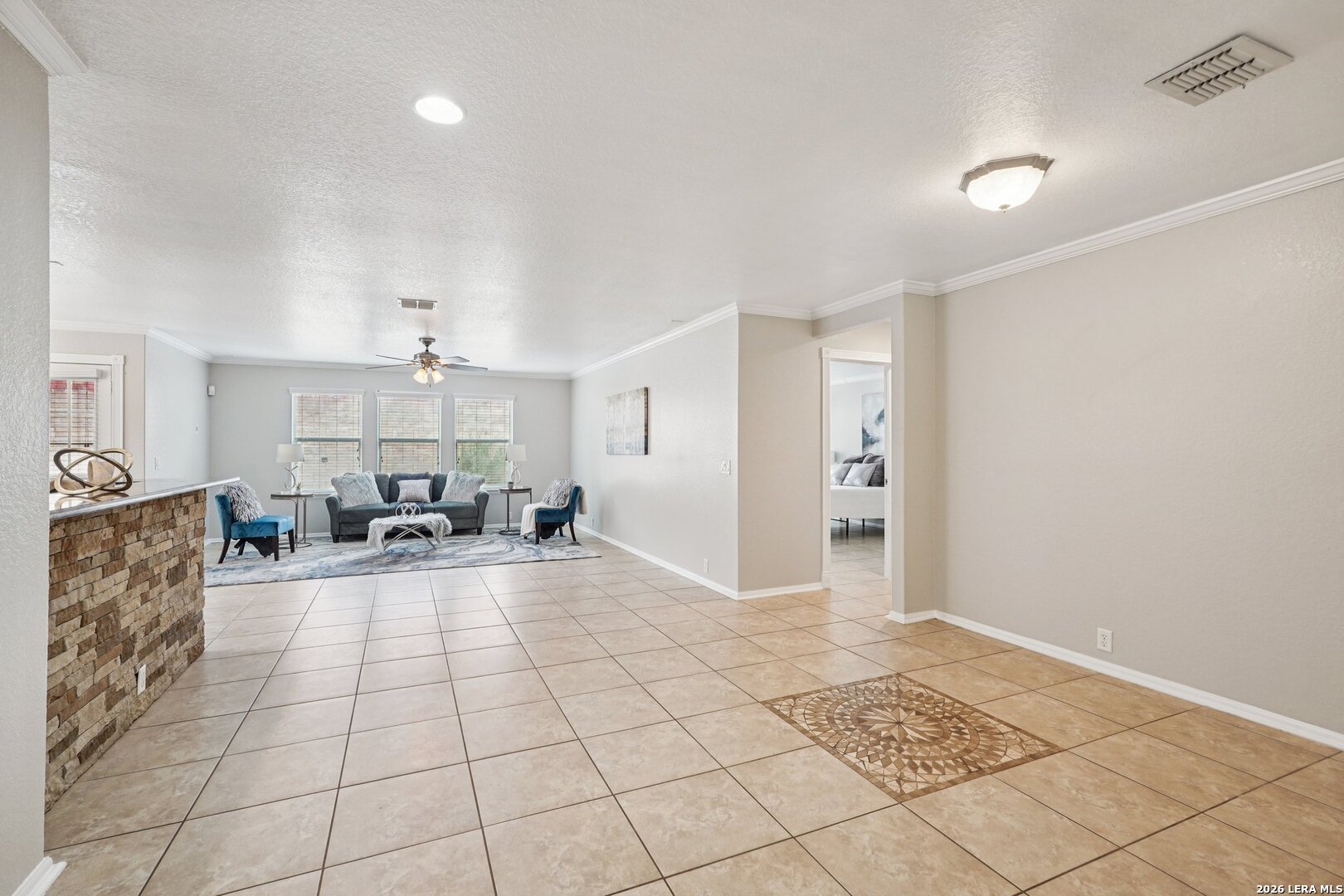 5408 Columbia Drive Cibolo TX 78108
