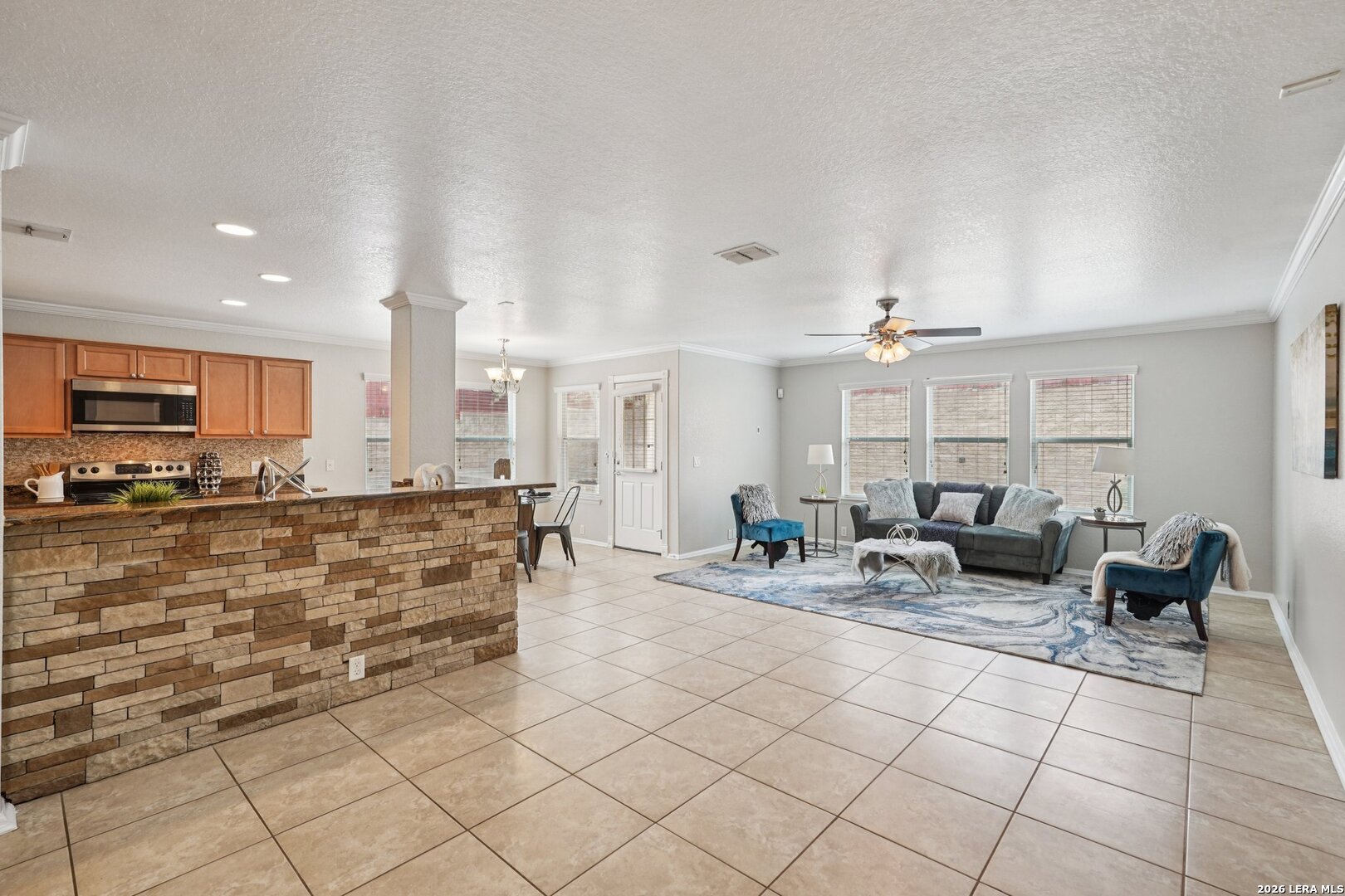 5408 Columbia Drive Cibolo TX 78108