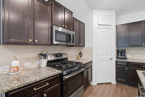 5125 Blue Ivy Bulverde TX 78163