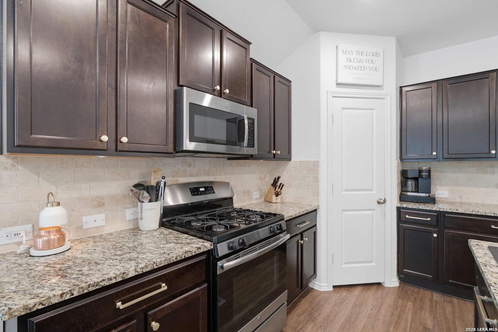 5125 Blue Ivy Bulverde TX 78163