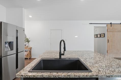 5125 Blue Ivy Bulverde TX 78163