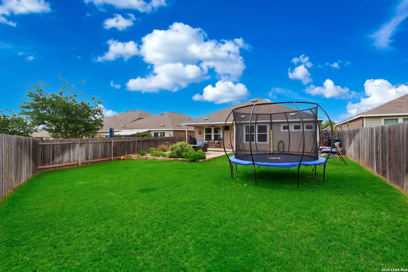 5125 Blue Ivy Bulverde TX 78163