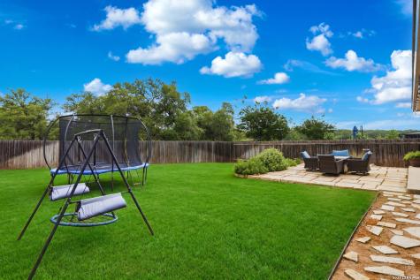 5125 Blue Ivy Bulverde TX 78163