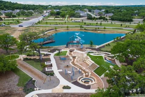 5125 Blue Ivy Bulverde TX 78163