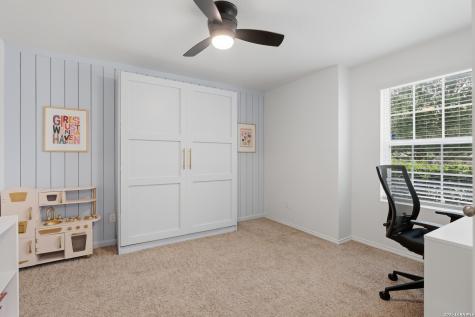 5125 Blue Ivy Bulverde TX 78163