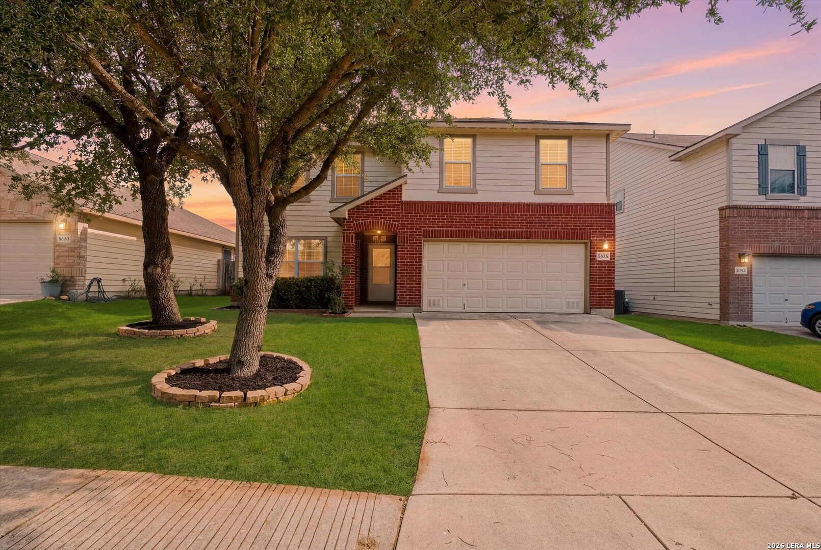 10958 Geneva Moon San Antonio TX 78254
