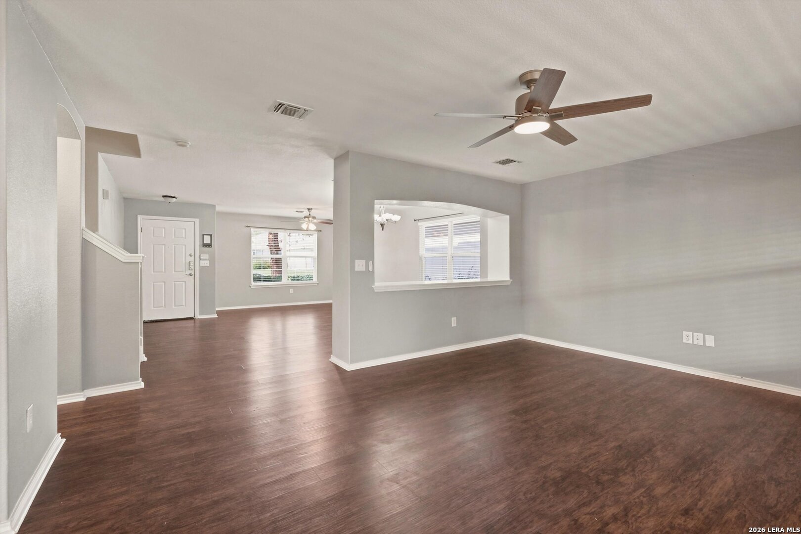 10958 Geneva Moon San Antonio TX 78254