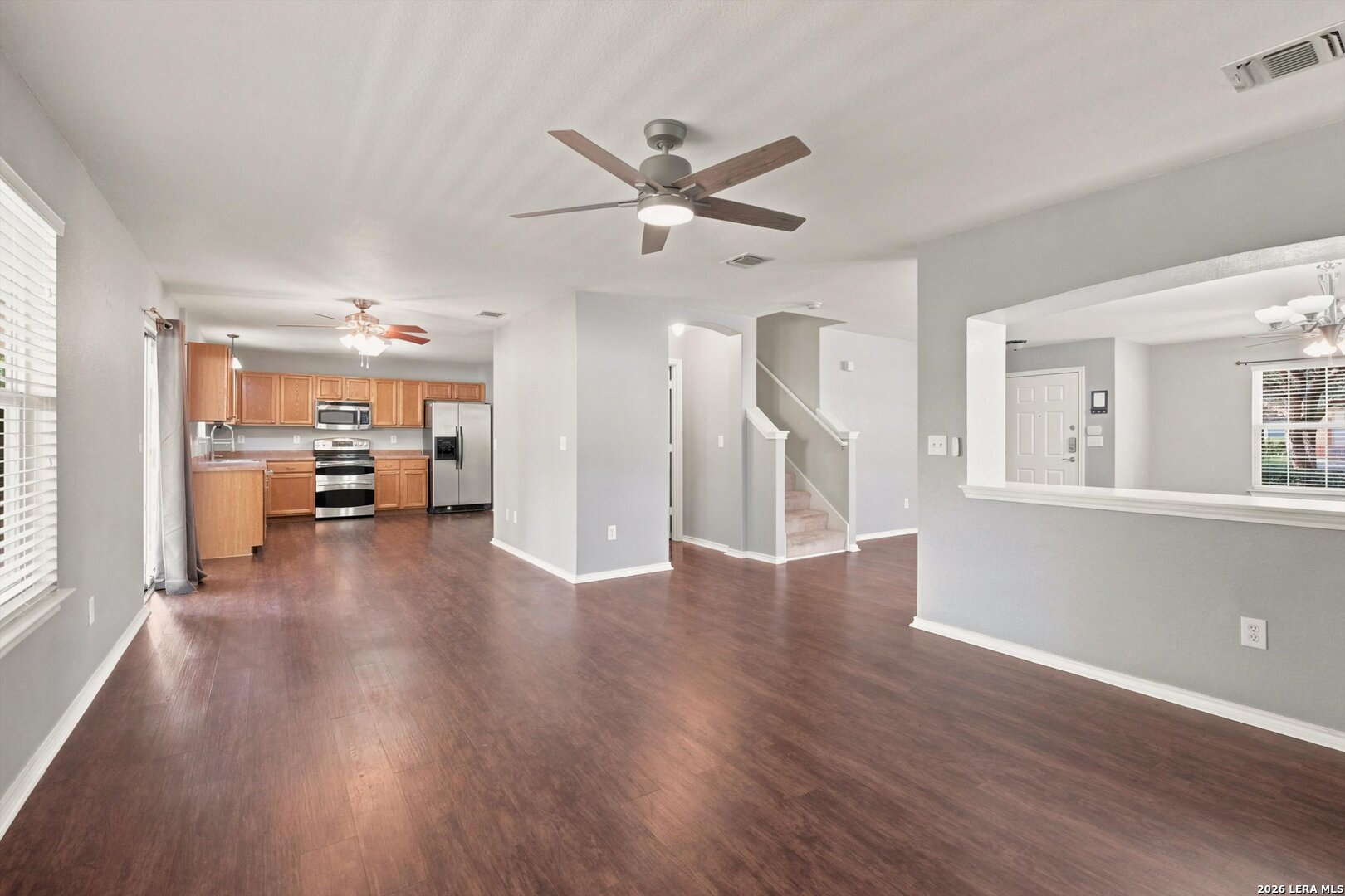 10958 Geneva Moon San Antonio TX 78254