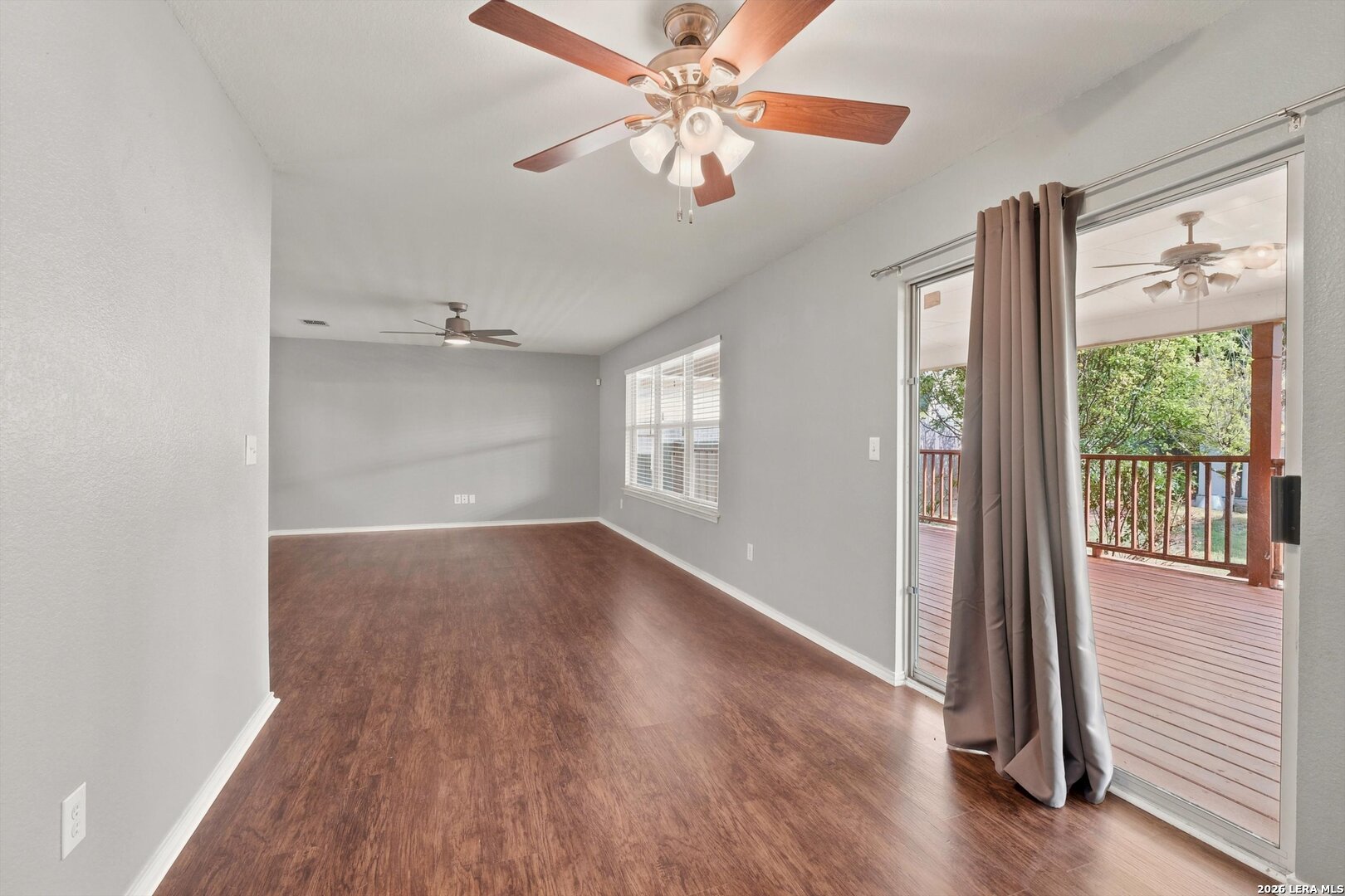 10958 Geneva Moon San Antonio TX 78254