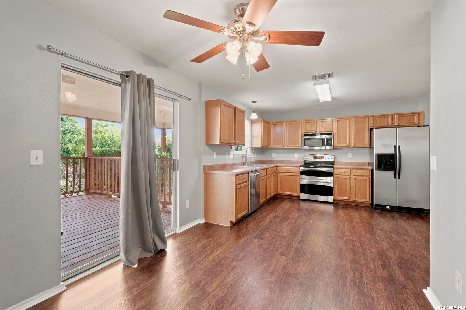 10958 Geneva Moon San Antonio TX 78254