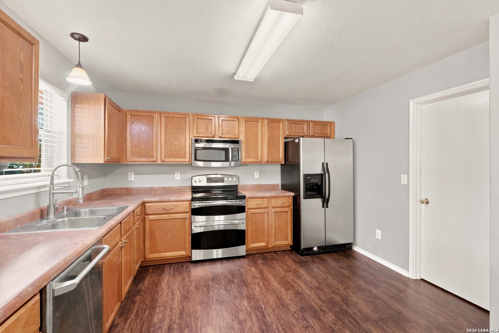 10958 Geneva Moon San Antonio TX 78254