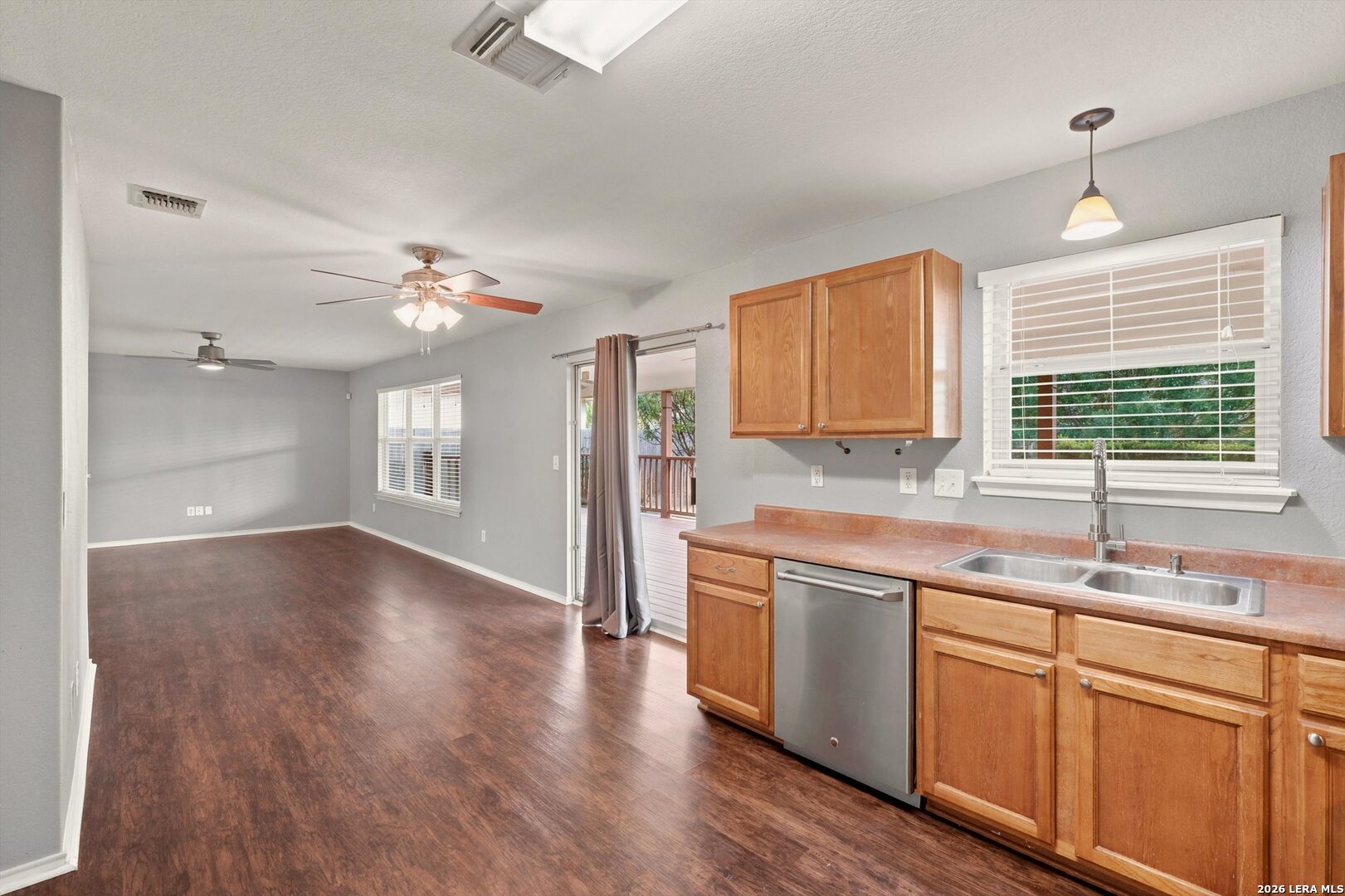 10958 Geneva Moon San Antonio TX 78254