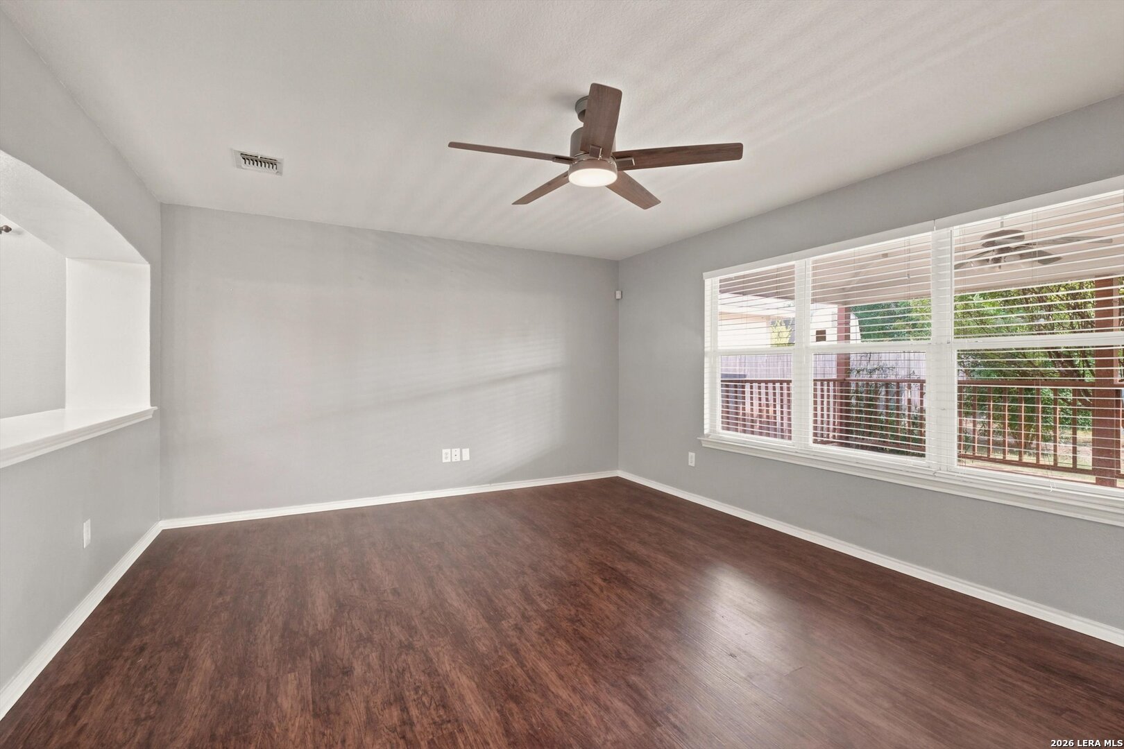 10958 Geneva Moon San Antonio TX 78254