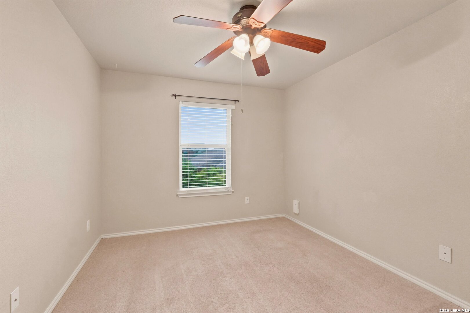 10958 Geneva Moon San Antonio TX 78254