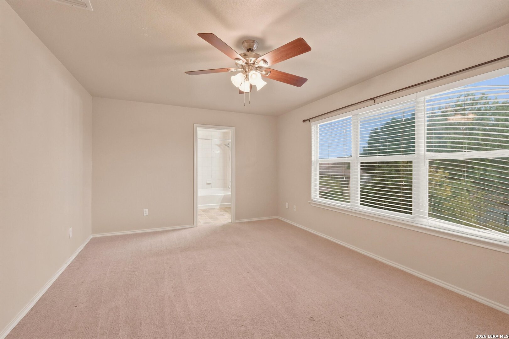 10958 Geneva Moon San Antonio TX 78254