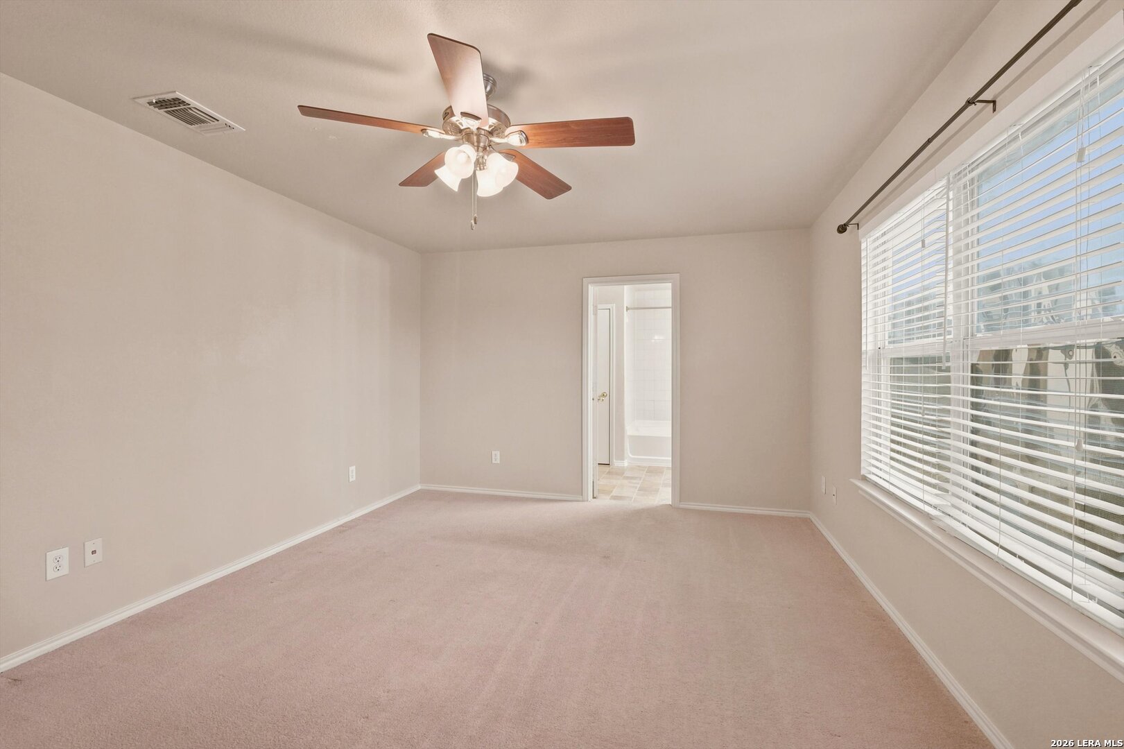 10958 Geneva Moon San Antonio TX 78254