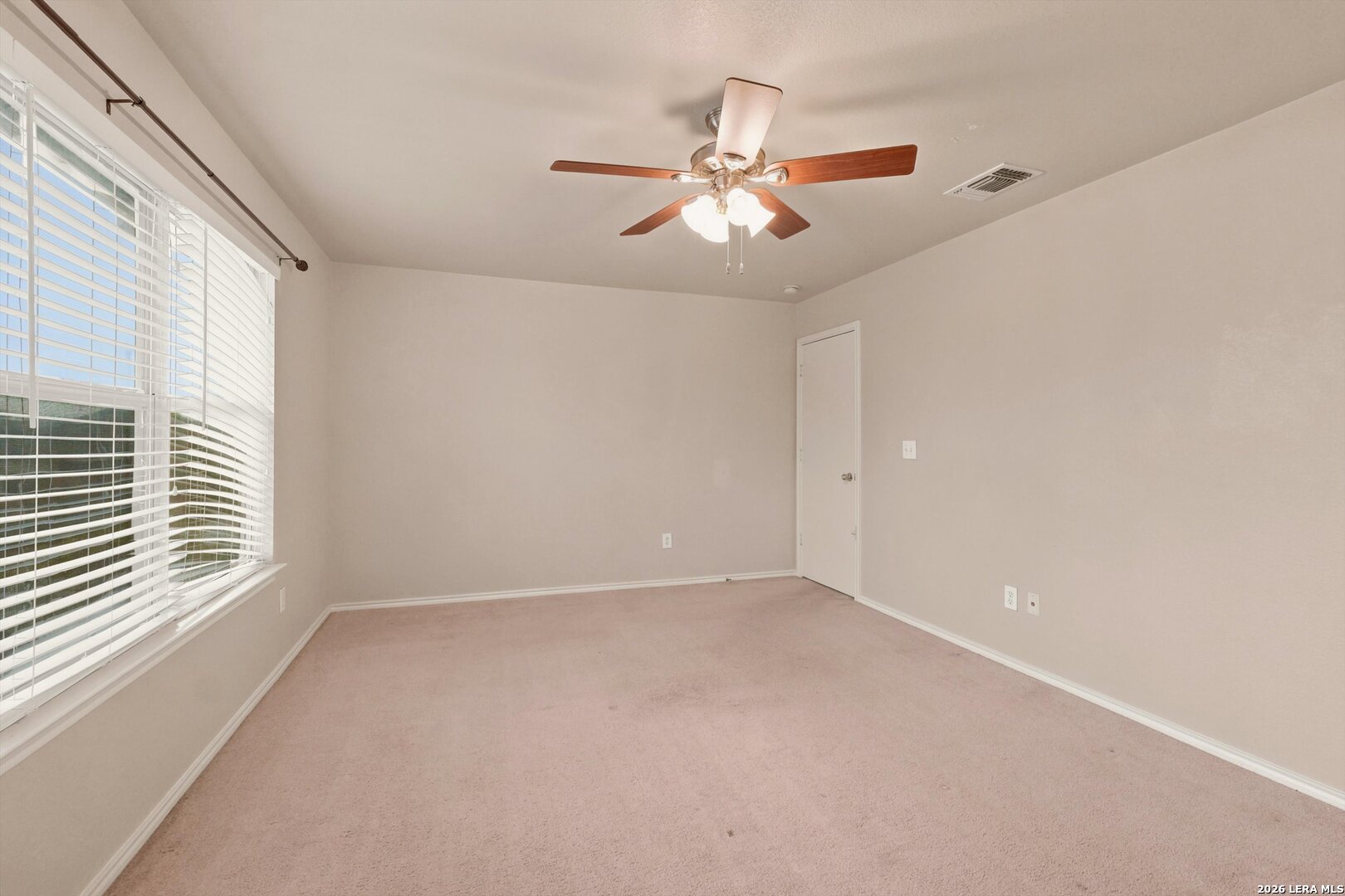 10958 Geneva Moon San Antonio TX 78254