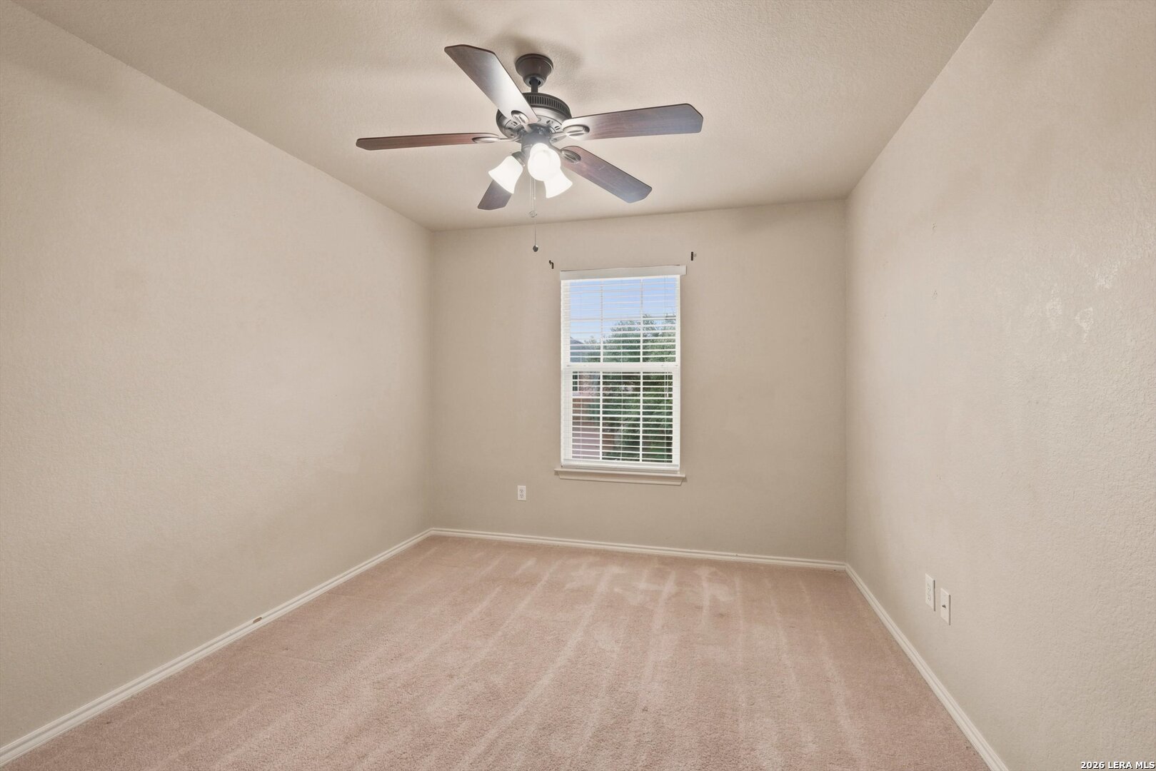 10958 Geneva Moon San Antonio TX 78254