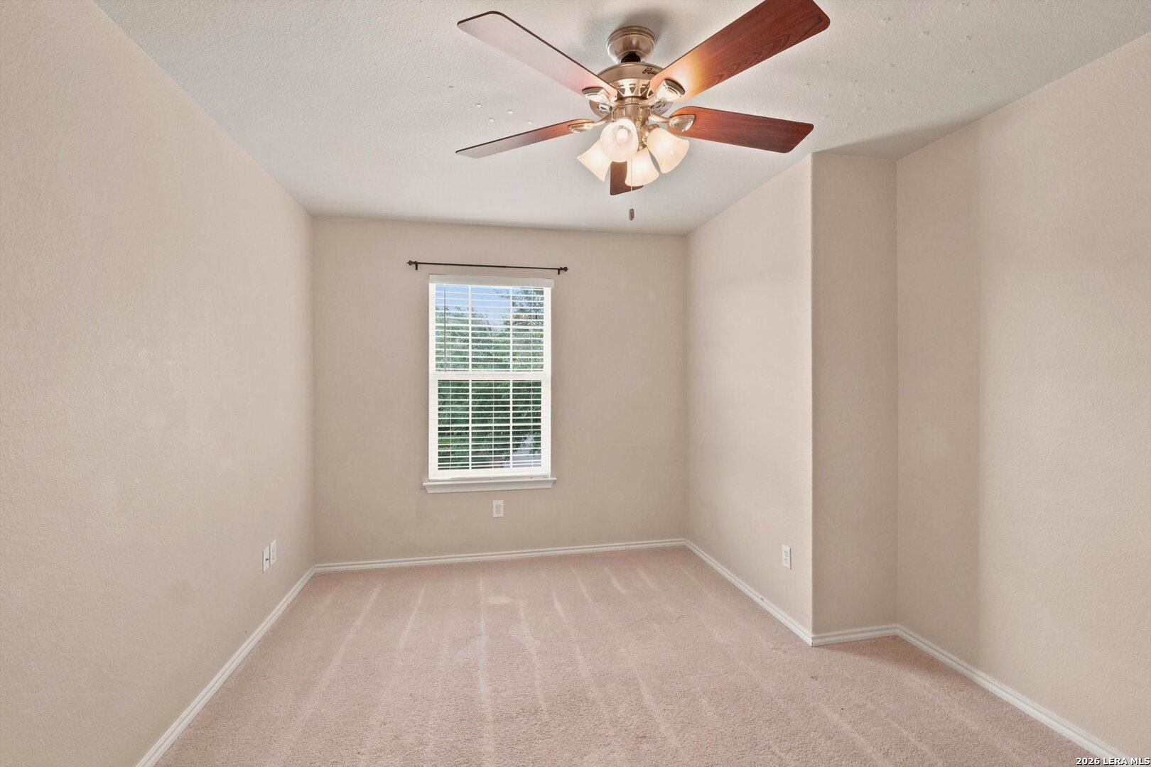 10958 Geneva Moon San Antonio TX 78254