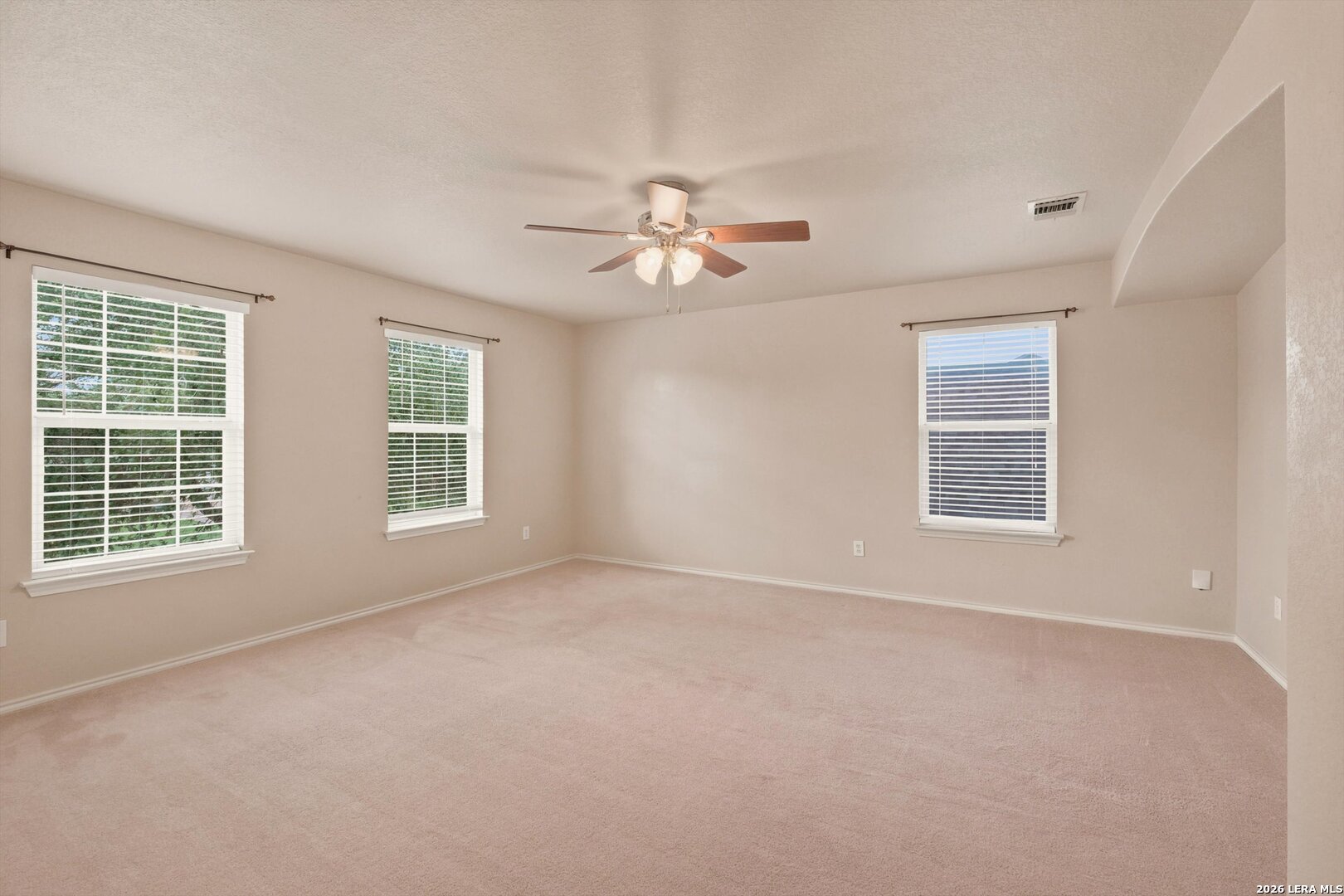 10958 Geneva Moon San Antonio TX 78254