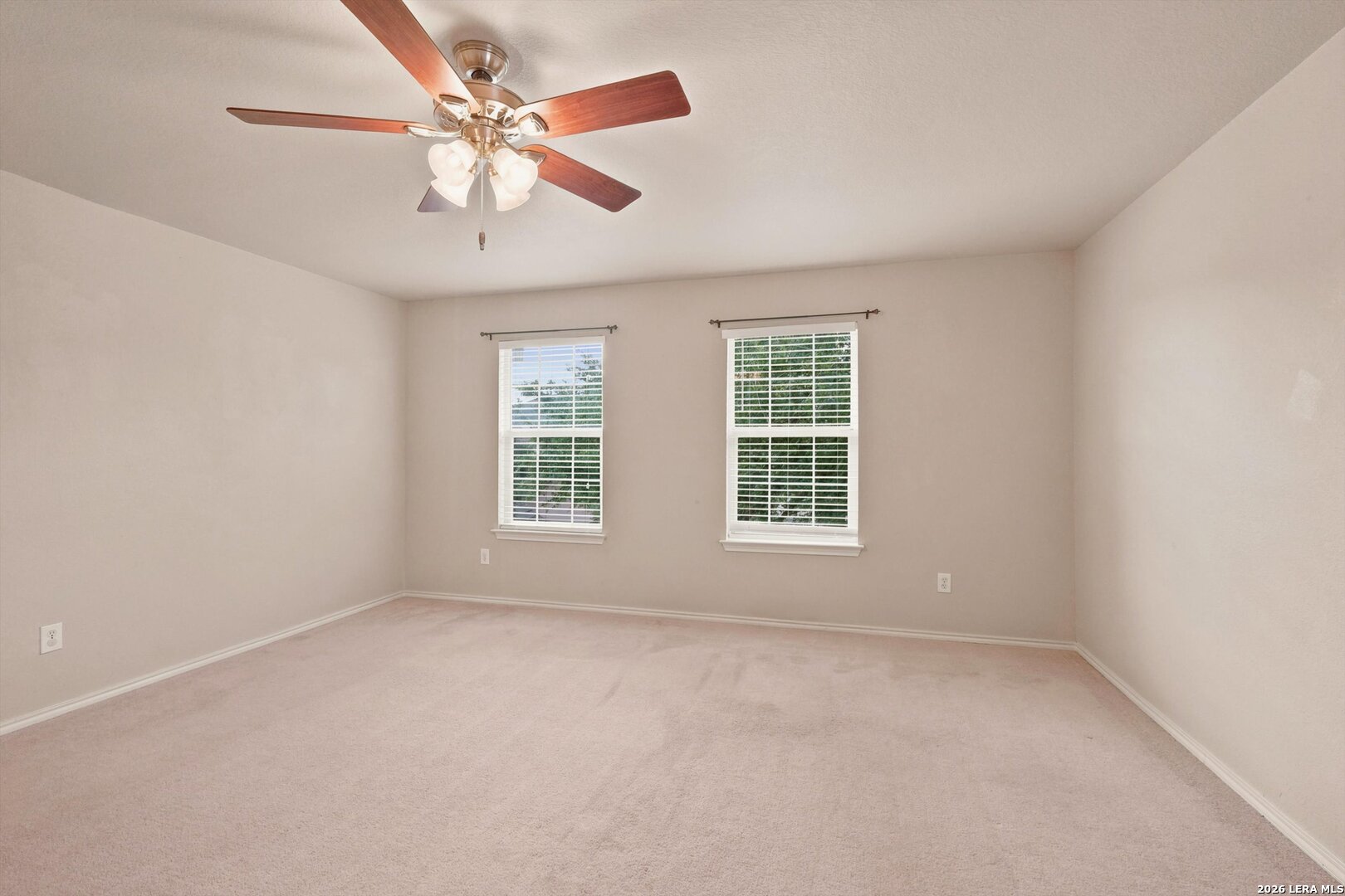 10958 Geneva Moon San Antonio TX 78254