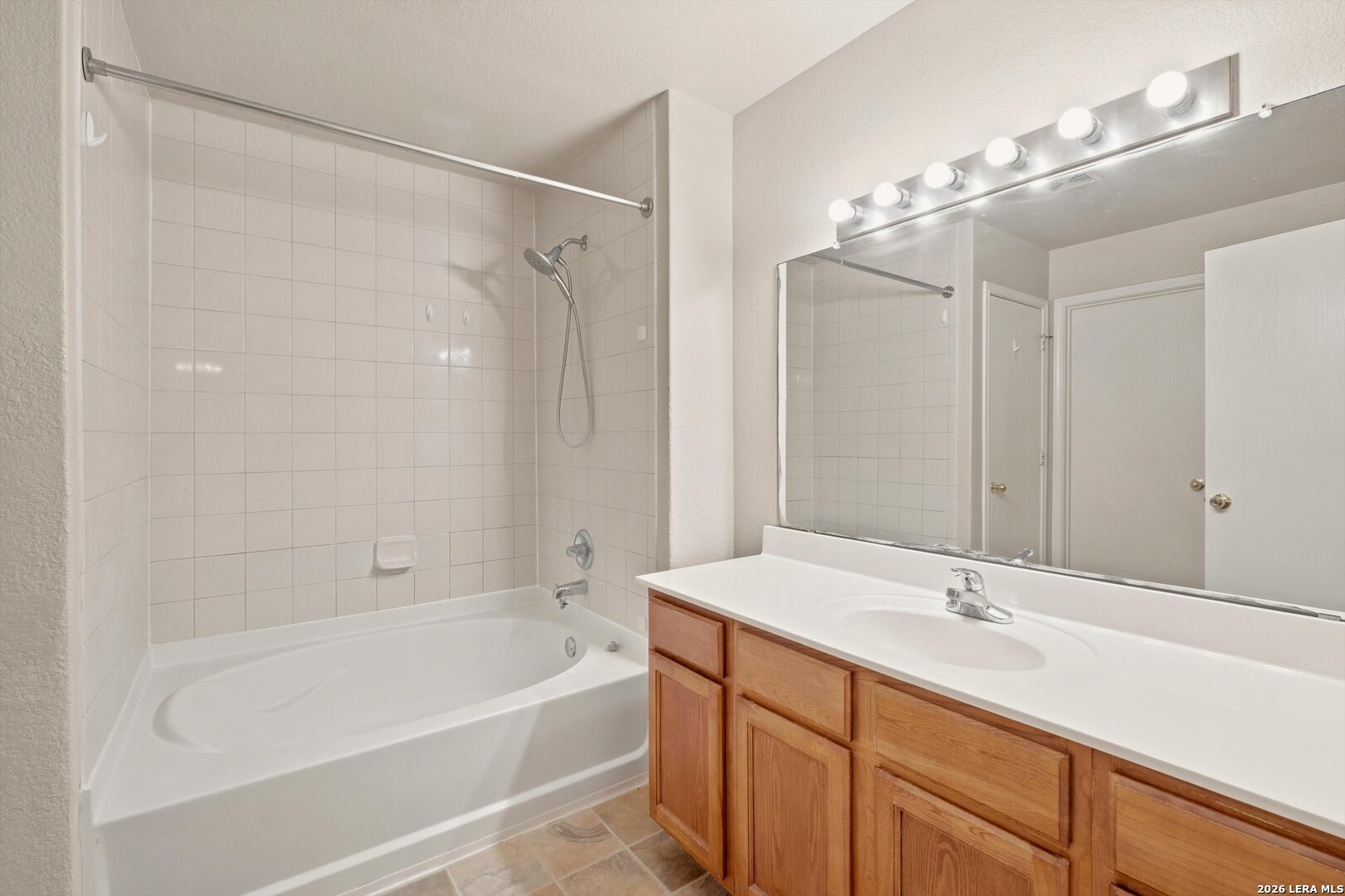 10958 Geneva Moon San Antonio TX 78254