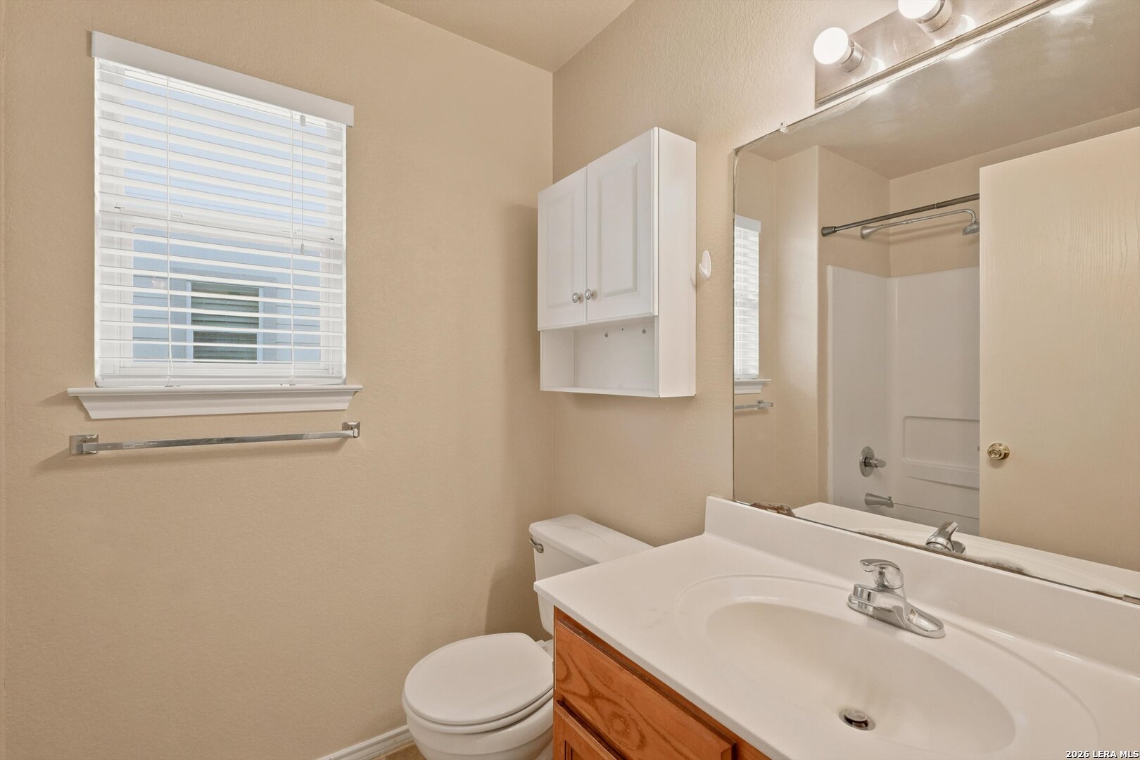 10958 Geneva Moon San Antonio TX 78254
