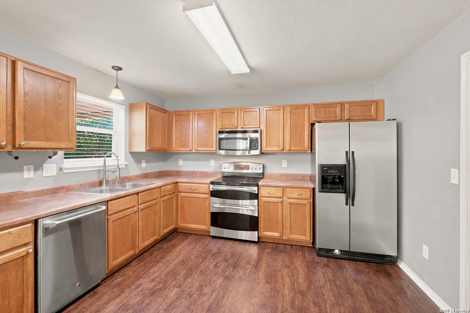 10958 Geneva Moon San Antonio TX 78254