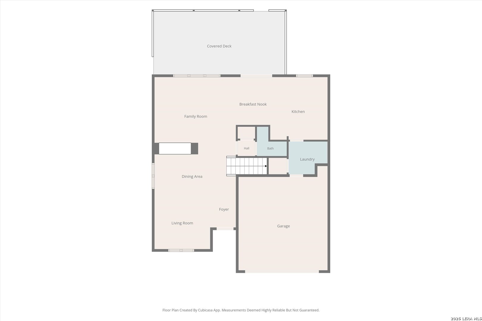 10958 Geneva Moon San Antonio TX 78254