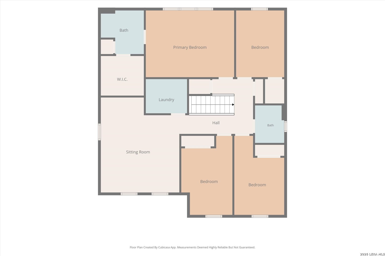 10958 Geneva Moon San Antonio TX 78254