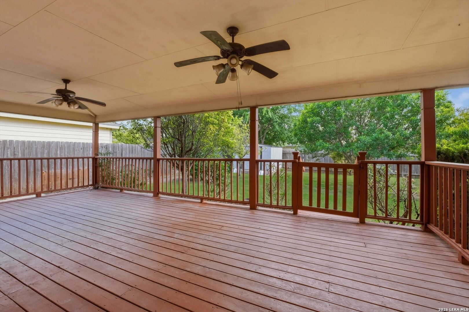 10958 Geneva Moon San Antonio TX 78254