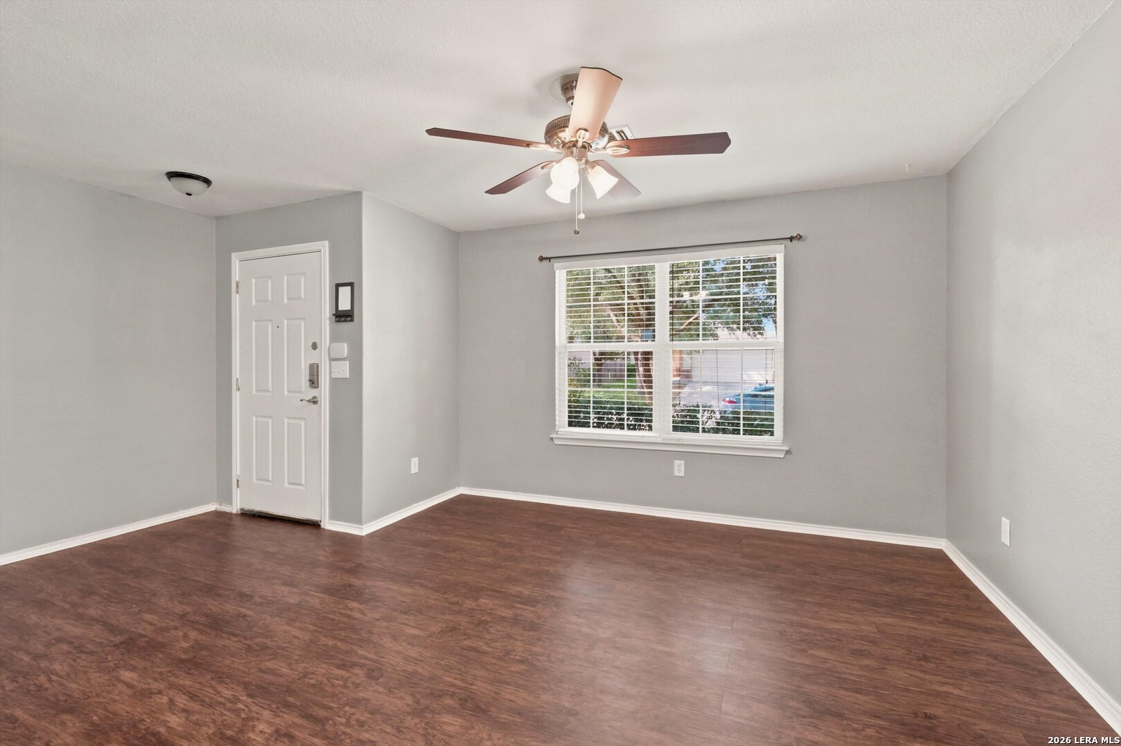 10958 Geneva Moon San Antonio TX 78254