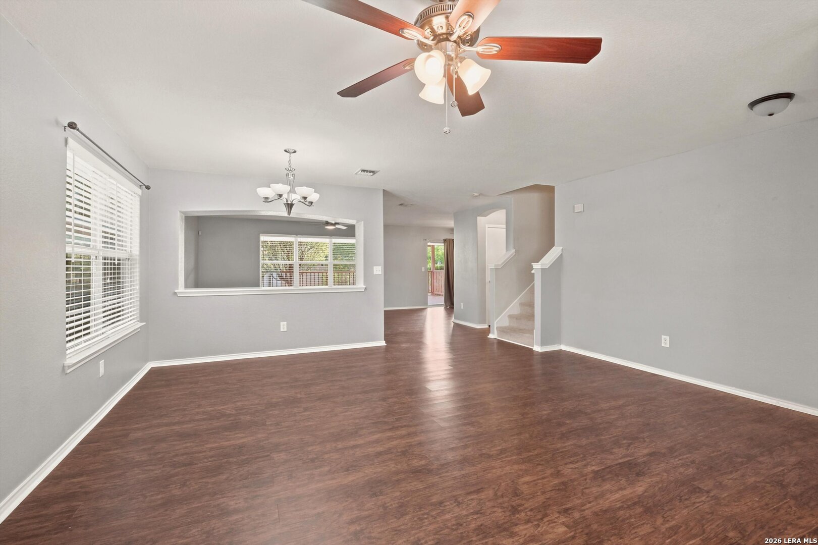 10958 Geneva Moon San Antonio TX 78254