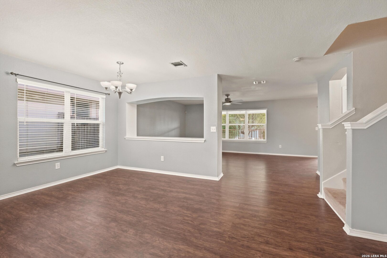 10958 Geneva Moon San Antonio TX 78254