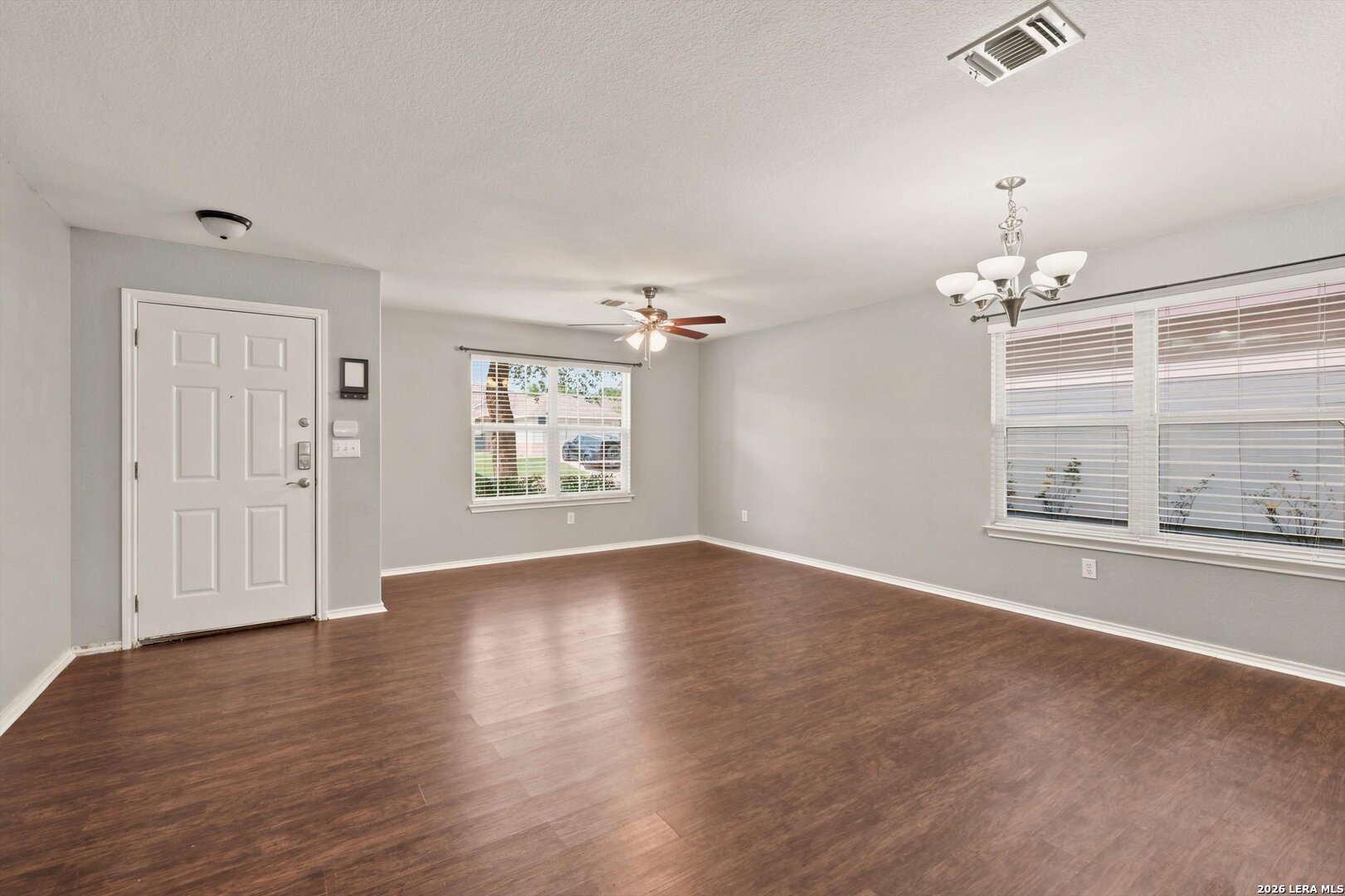 10958 Geneva Moon San Antonio TX 78254