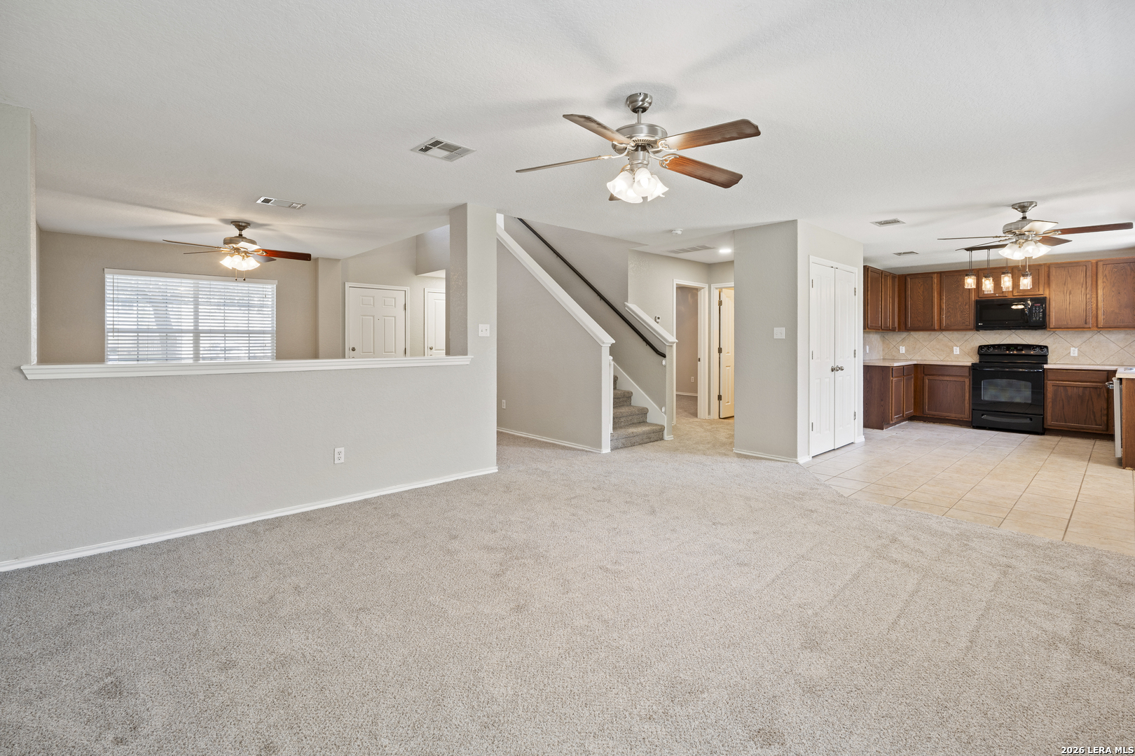 328 Prickly Pear Drive Cibolo TX 78108