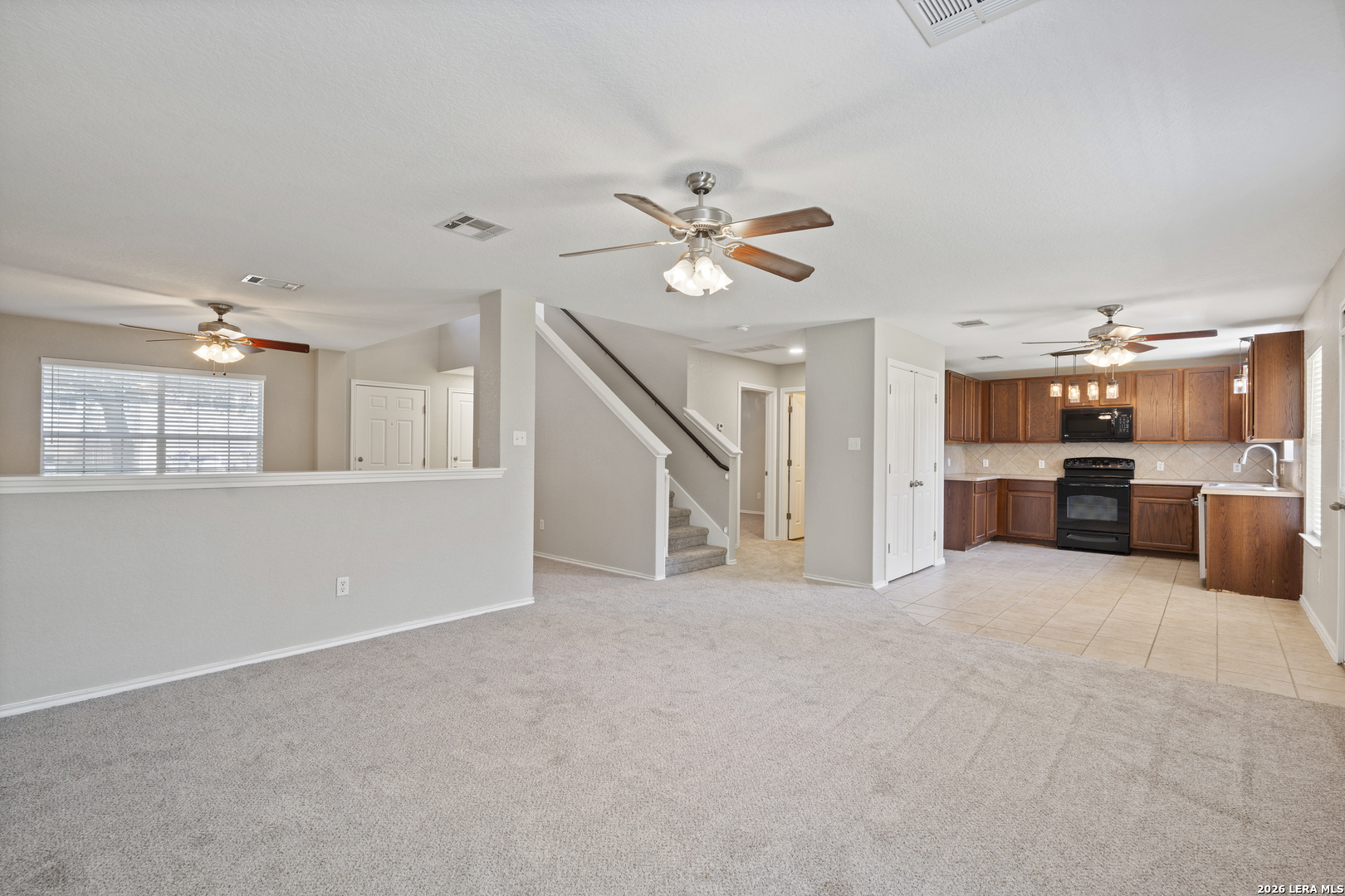 328 Prickly Pear Drive Cibolo TX 78108