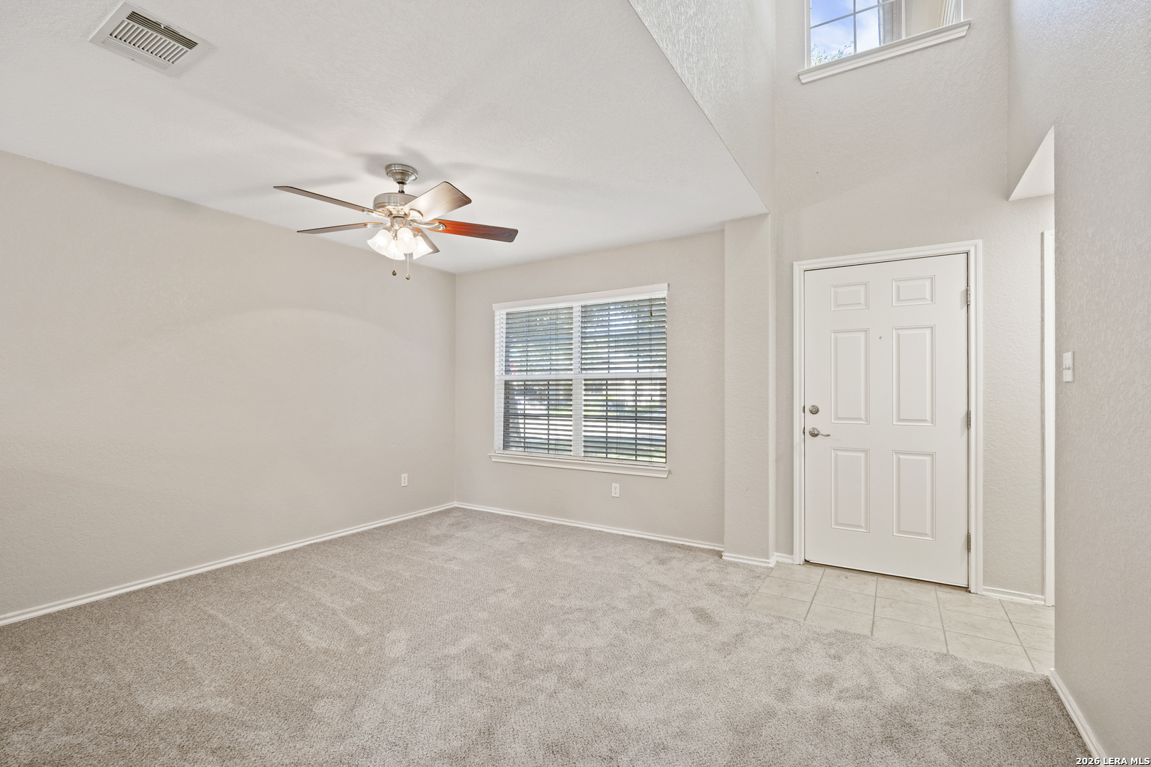 328 Prickly Pear Drive Cibolo TX 78108