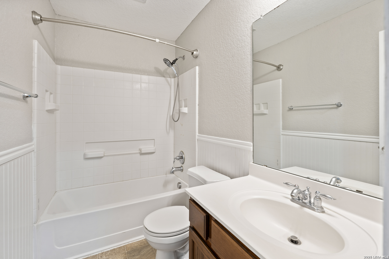 328 Prickly Pear Drive Cibolo TX 78108